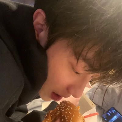 兽设冰川场景绘制兽圈社群